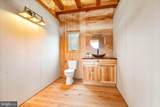 14070 Mckinley Lane - Photo 58