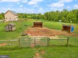 14070 Mckinley Lane - Photo 64