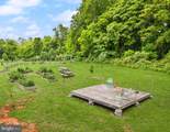 14070 Mckinley Lane - Photo 69