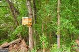 14070 Mckinley Lane - Photo 76