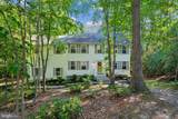 12948 Hauser Court - Photo 1