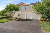 22415 Conservancy Drive - Photo 66