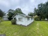 10953 Poplar Drive - Photo 8