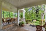 10052 Possum Hollow Drive - Photo 62