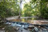 60 Mountain Breeze Lane - Photo 31