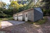 60 Mountain Breeze Lane - Photo 36