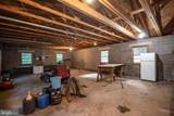 60 Mountain Breeze Lane - Photo 37