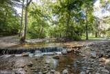 60 Mountain Breeze Lane - Photo 39
