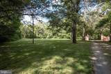 60 Mountain Breeze Lane - Photo 40
