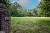 60 Mountain Breeze Lane - Photo 41