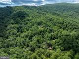 60 Mountain Breeze Lane - Photo 42