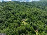 60 Mountain Breeze Lane - Photo 43