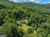 60 Mountain Breeze Lane - Photo 44