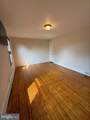 17 Dowling Avenue - Photo 24
