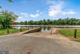 6293 Bobcat Lane - Photo 55