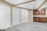 42435 Ibex Drive - Photo 33