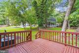 1221 Windmill Lane - Photo 28