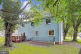 1221 Windmill Lane - Photo 30