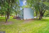 1221 Windmill Lane - Photo 31