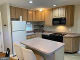 129 Linden Street - Photo 8