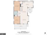 516 Bloomingdale Avenue - Photo 4