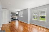 516 Bloomingdale Avenue - Photo 5