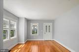 516 Bloomingdale Avenue - Photo 6