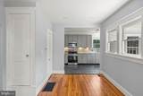 516 Bloomingdale Avenue - Photo 7