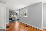 516 Bloomingdale Avenue - Photo 8