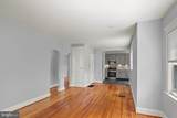 516 Bloomingdale Avenue - Photo 9