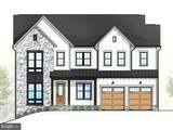10021 Glenmere Road - Photo 1