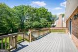 8007 Lewinsville Road - Photo 59
