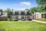 8007 Lewinsville Road - Photo 62