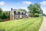 8007 Lewinsville Road - Photo 63