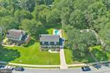 8007 Lewinsville Road - Photo 64