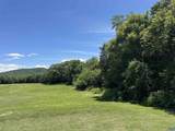 99 Blue Chickory Ct - Photo 10