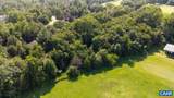 99 Blue Chickory Ct - Photo 11