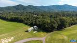 99 Blue Chickory Ct - Photo 12