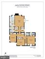 5403 Center Street - Photo 63