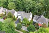 850 Still Creek Lane - Photo 2
