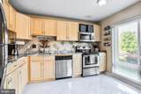 128 Roberts Lane - Photo 1