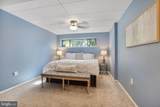 128 Roberts Lane - Photo 11