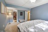 128 Roberts Lane - Photo 12