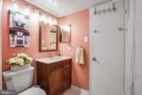 128 Roberts Lane - Photo 14