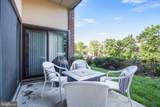 128 Roberts Lane - Photo 16
