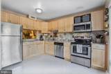 128 Roberts Lane - Photo 2