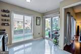 128 Roberts Lane - Photo 3
