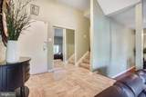 128 Roberts Lane - Photo 4