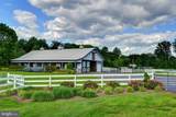 6501 Clifton Road - Photo 101