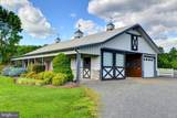 6501 Clifton Road - Photo 107